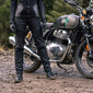 Pantaloni Urban Pro da donna