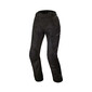 pantalon-femme-macna-forge-court-noir-1.jpg