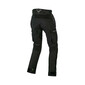 Pantaloni da donna Novado - lunghi