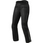 pantalon-femme-revit-airwave-3-ladies-noir-1.jpg