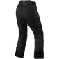 Pantaloni Airwave 4 Donna