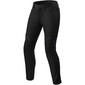 pantalon-femme-revit-elin-ladies-noir-1.jpg