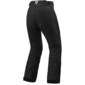 Pantaloni da donna Horizon 3 H2O