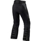 Pantaloni Lamina Gore-Tex® da donna - corti