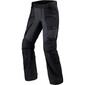 pantalon-femme-revit-lamina-gore-tex-ladies-noir-anthracite-1.jpg