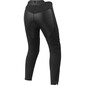 Maci Pantaloni da donna - lunghi