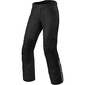 pantalon-femme-revit-outback-4-h2o-ladies-court-noir-1.jpg