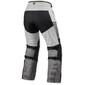 Sand 5 H2O Pantaloni corti da donna