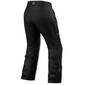 Sand 5 H2O Pantaloni da donna - lunghi