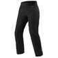 Pantaloni da donna Sand 5 H2O
