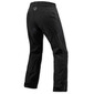 Pantaloni da donna Sand 5 H2O