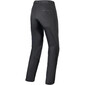 Pantaloni da donna Stella C-1 Air