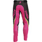 Pantaloni da donna Pulse Rev