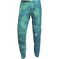 pantalon-femme-thor-motocross-sector-disguise-bleu-vert-1.jpg