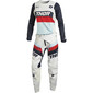 Pantaloni Pulse Racer da donna