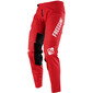 pantalon-freegun-devo-rouge-1.jpg