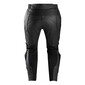 Pantaloni Bolt