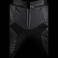 Pantaloni Bolt