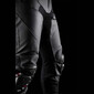 Pantaloni Bolt