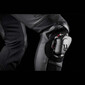Pantaloni Bolt