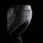 Pantaloni Bolt