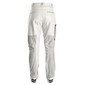 Pantaloni Ciaran