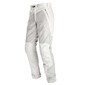Pantaloni Ciaran