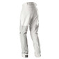 Pantaloni Ciaran