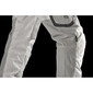 Pantaloni Ciaran