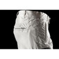 Pantaloni Ciaran