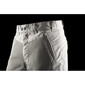 Pantaloni Ciaran