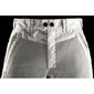 Pantaloni Ciaran