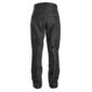 Pantaloni Ciaran