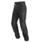 Pantaloni Ciaran