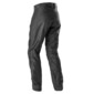 Pantaloni Ciaran