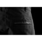 Pantaloni Ciaran