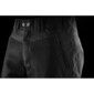 Pantaloni Ciaran