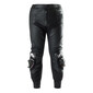 pantalon-furygan-drack-noir-1.jpg