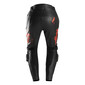 Pantaloni Drack
