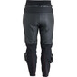 Pantaloni Hurricane