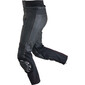Pantaloni Hurricane
