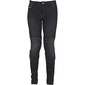 pantalon-furygan-jean-lady-purdey-noir-1.jpg