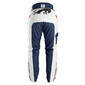 Pantaloni Killington