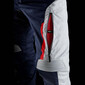 Pantaloni Killington