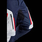 Pantaloni Killington