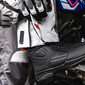 Pantaloni Killington