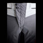 Pantaloni Killington