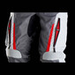 Pantaloni Killington