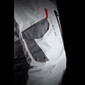 Pantaloni Killington