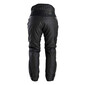 Pantaloni Killington